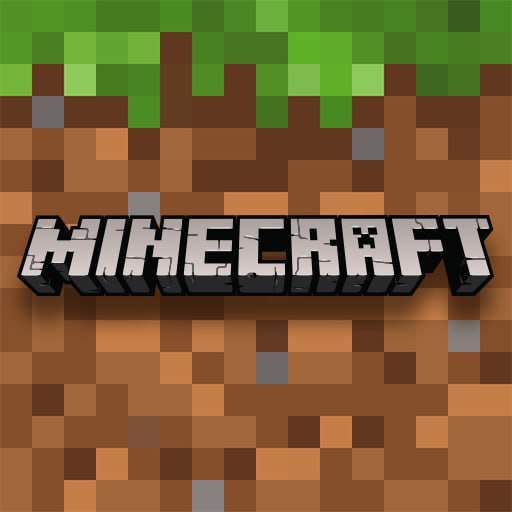 ***✨***Minecraft PE v1.20.73.01***✨***