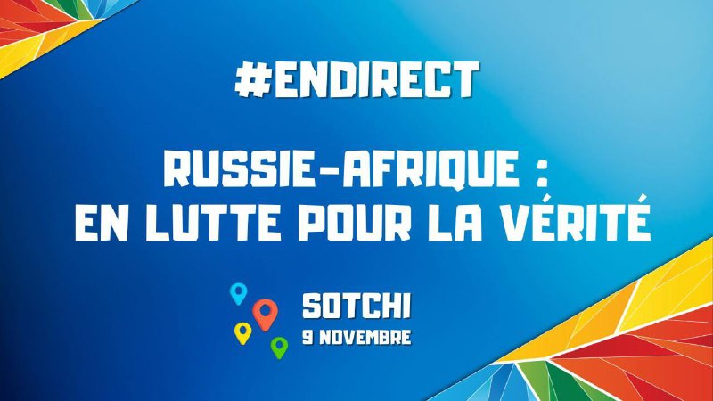 ***🔴*** [#EnDirect](?q=%23EnDirect) : Session de discussion …