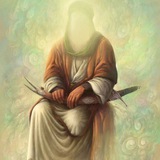 [**#قصیده\_للسید\_ابوطالب**](?q=%23%D9%82%D8%B5%DB%8C%D8%AF%D9%87_%D9%84%D9%84%D8%B3%DB%8C%D8%AF_%D8%A7%D8%A8%D9%88%D8%B7%D8%A7%D9%84%D8%A8) **(ع)
