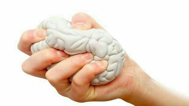 ***?***بیماری های ناشی از استرس