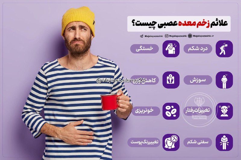 **افزایش ابتلا به آلزایمر به‌دلیل این …