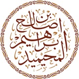 ***?*** يبث الآن ***?***