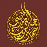 [#الآن\_مباشر](?q=%23%D8%A7%D9%84%D8%A2%D9%86_%D9%85%D8%A8%D8%A7%D8%B4%D8%B1):