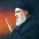 نصر والا شهاده