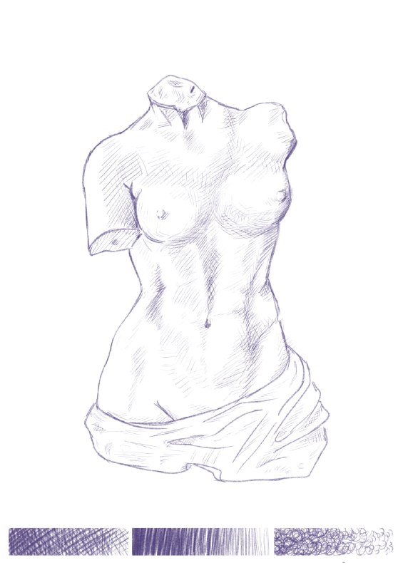 Mj花 Art
