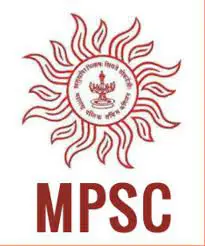 MPSC लोकसेवा आयोग मध्ये 161 पदासाठी भरती 01/06/2022
