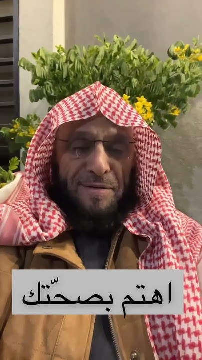 قناةالدعوةالى الله على بصيرة