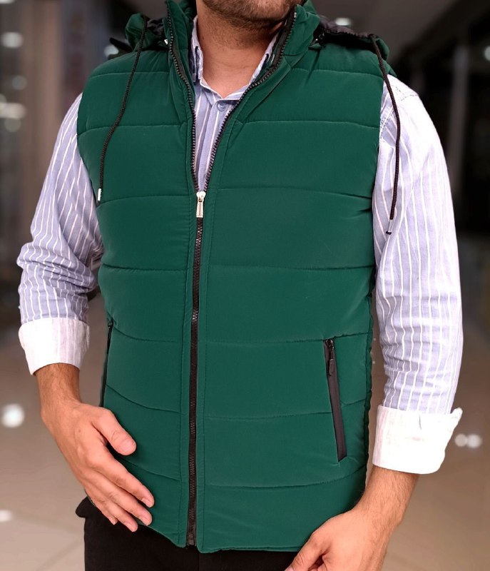 تی شرت عیدی