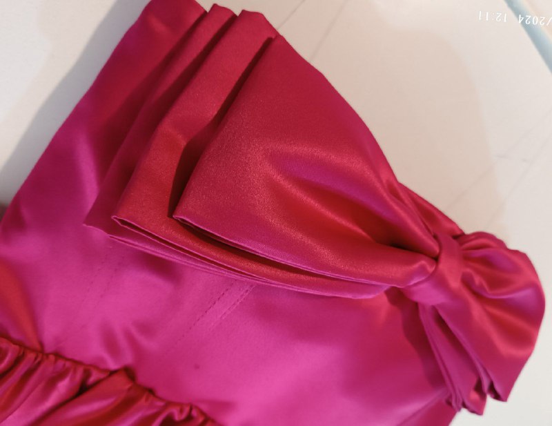 همکاری مزون بهار(فقط مجلسی)بی واسطه👗👗🥻🥻۱۰روزه