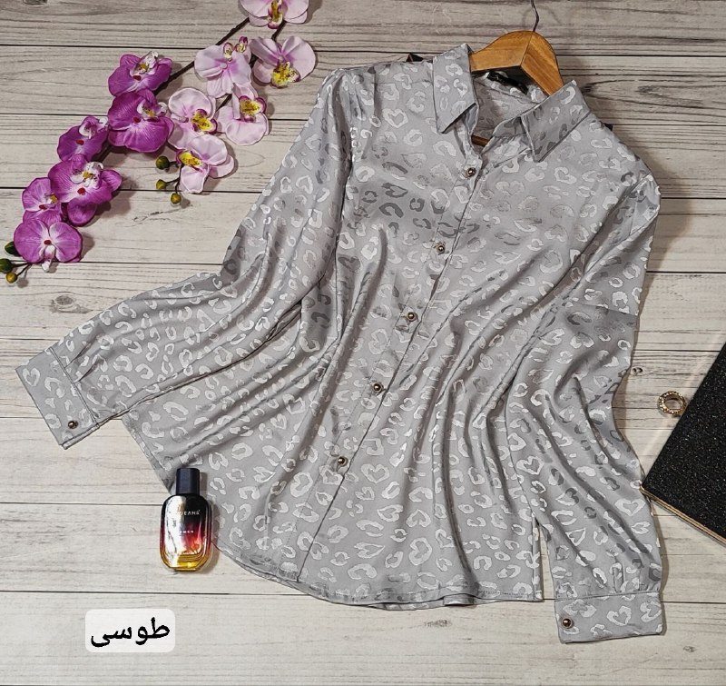 کانال مجلسی و شومیز و شلوار …
