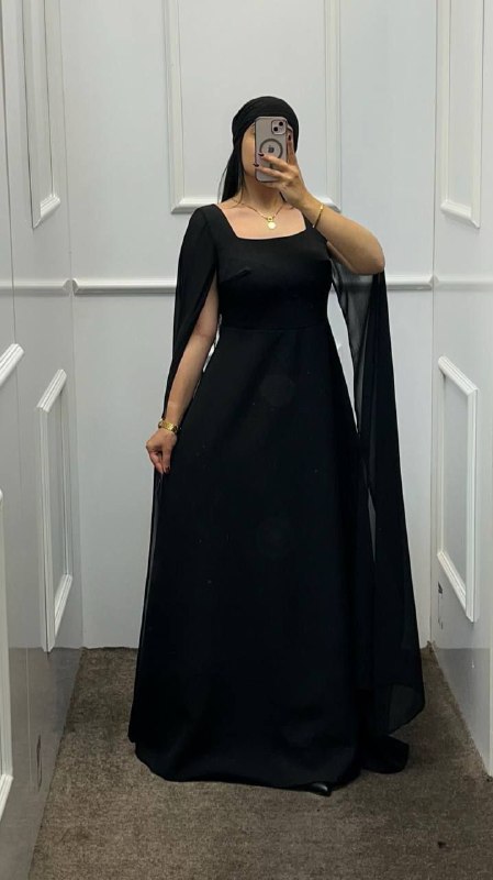 لباس مجلسی شیکپوش(حضوری وآنلاین)