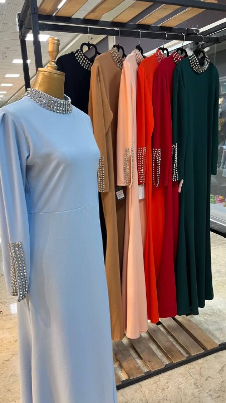 شقایق زیبا وسایز بزرگ36تا60***?***