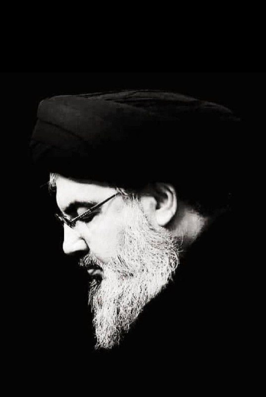 بِســـمِ الله الرّحمـــنِ الرّحیـــم