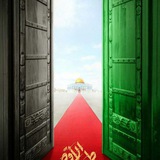 برترین پیشنهادات ***??******?***