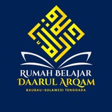 *[SIMAK SEKARANG]*