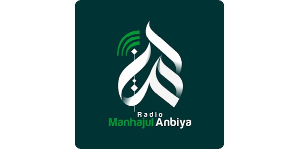 *****📺********🔤******🔤******🔤******🔤*** **Radio Salafy Bandung