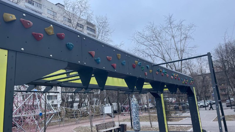 сука я обожаю москву