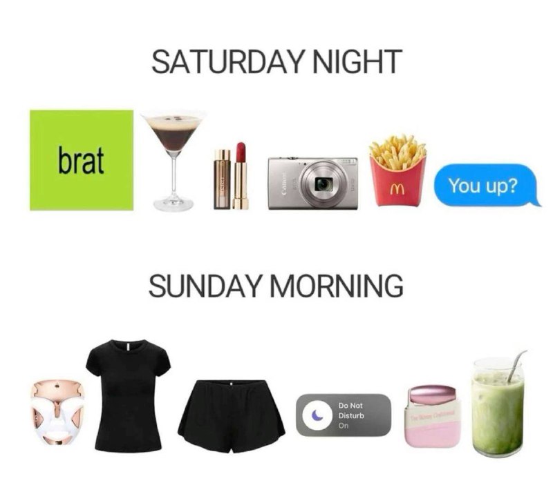 make it simple, but significant