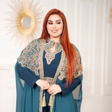 مطعم ومقهى الريان