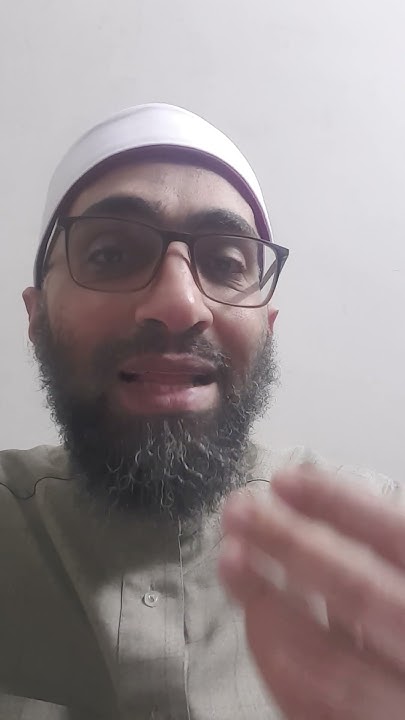 مآب للتنوير العَصْري.
