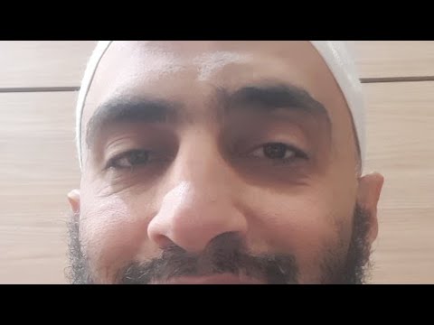 امتحان الصيد