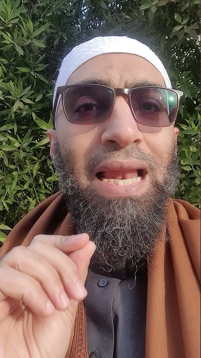 مآب للتنوير العَصْري.