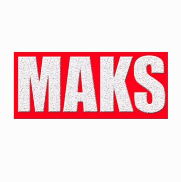 MAKS