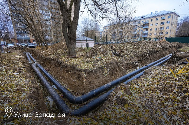 Максимович Павел Иванович