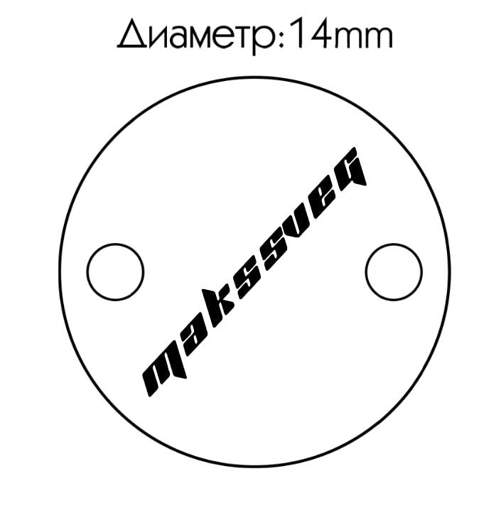 Кто нибудь знает, что здесь происходит …