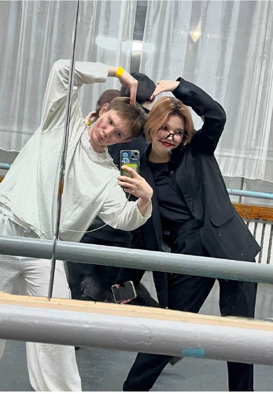 MAK|LI.FE