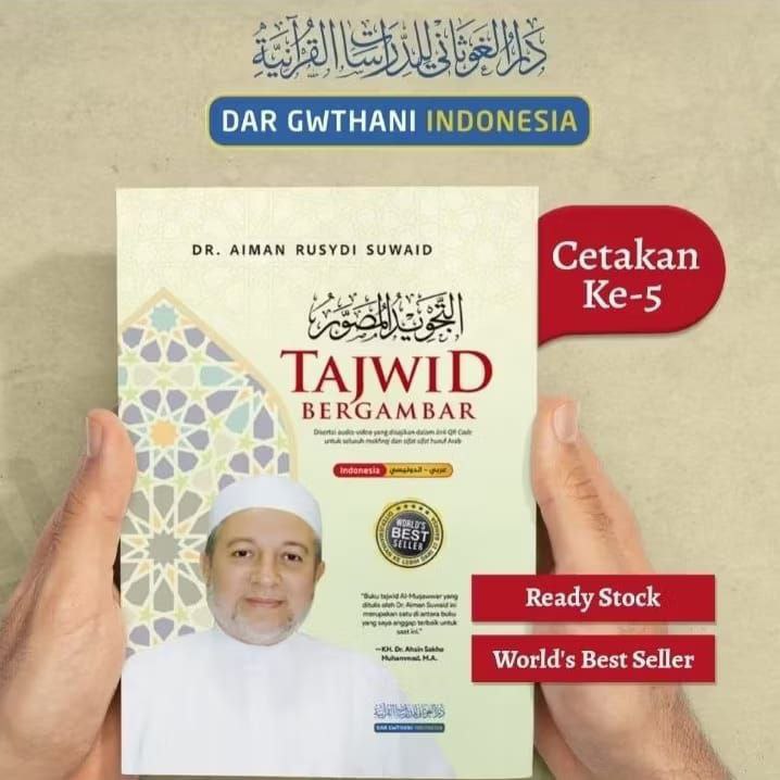 *Harga Promo Akhir Tahun*
