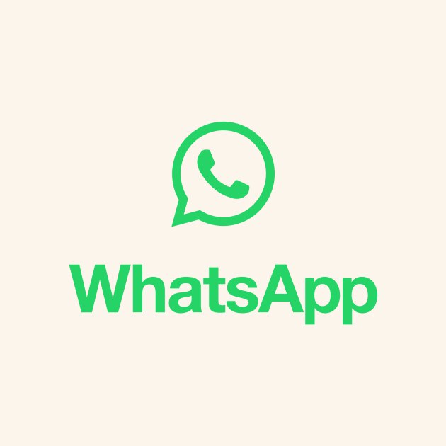 WhatsApp group for Umdatul Ahkam