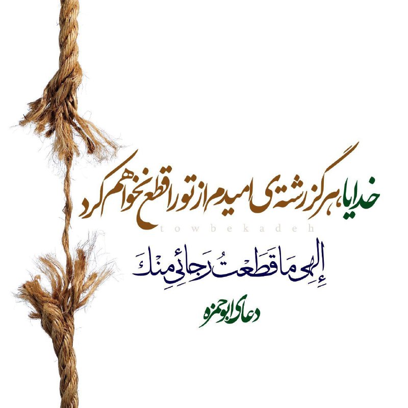 آخرین اخبار مکتب