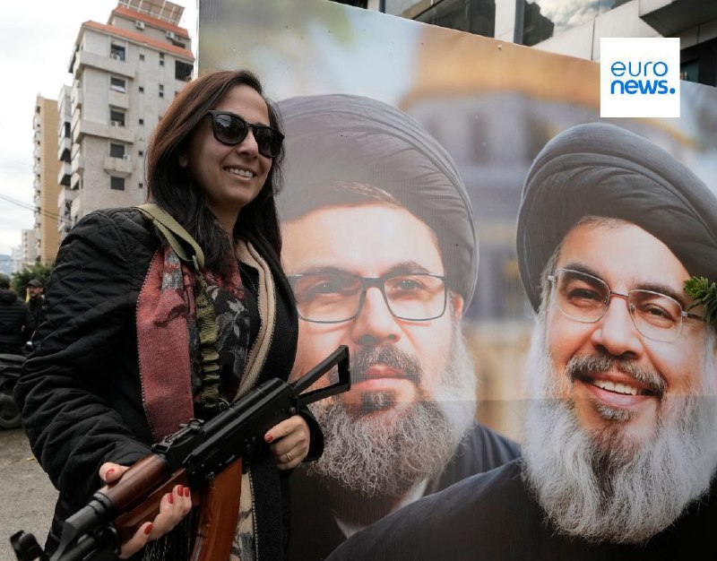 در بهار آزادی جای شهدا خالی