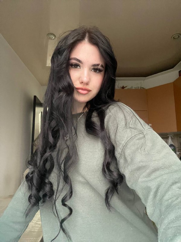 Дай мне руку❤️‍🩹