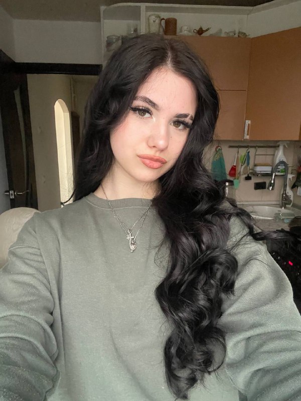 Дай мне руку❤️‍🩹