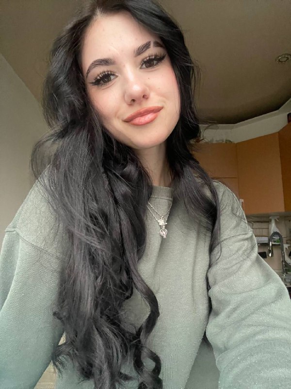 Дай мне руку❤️‍🩹