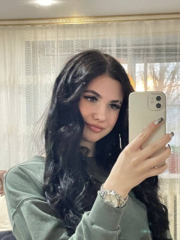 Дай мне руку❤️‍🩹