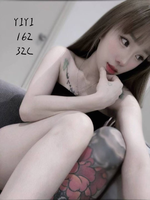 在马来的妹子