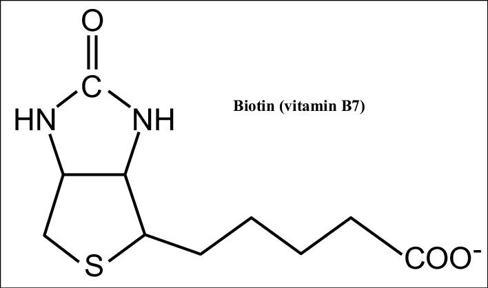 اهم شي تعرفه انه heterocycle ويحتوي …