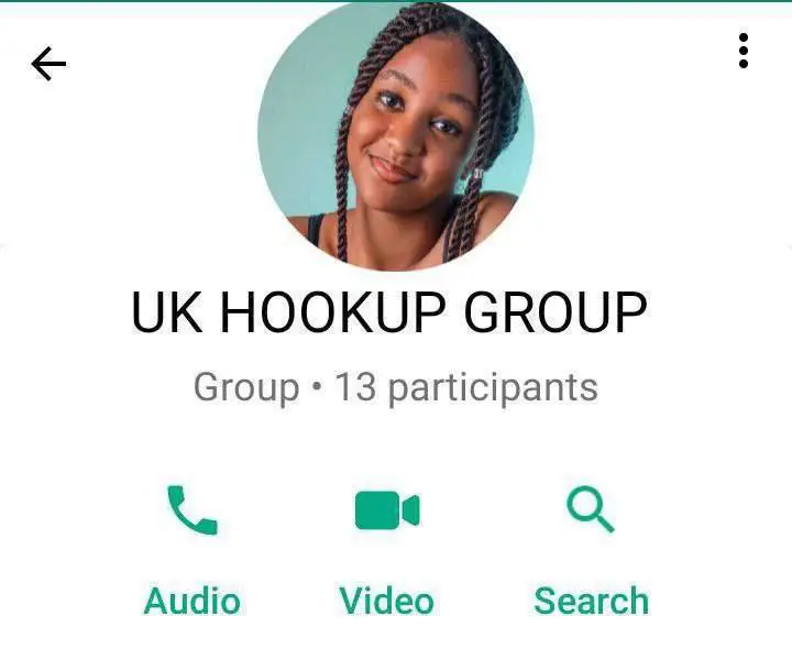 WHATSAPP PORN GROUP &amp; SEX CHAT …