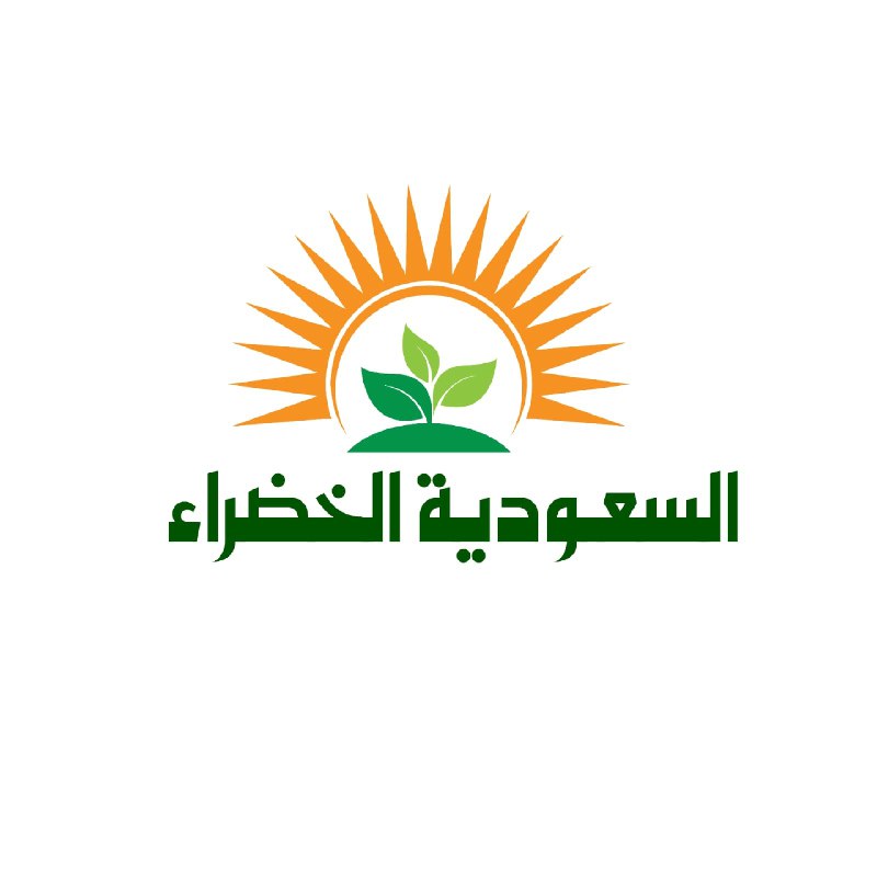 ارض زراعيه للبيع بصك شرعي إلكتروني …