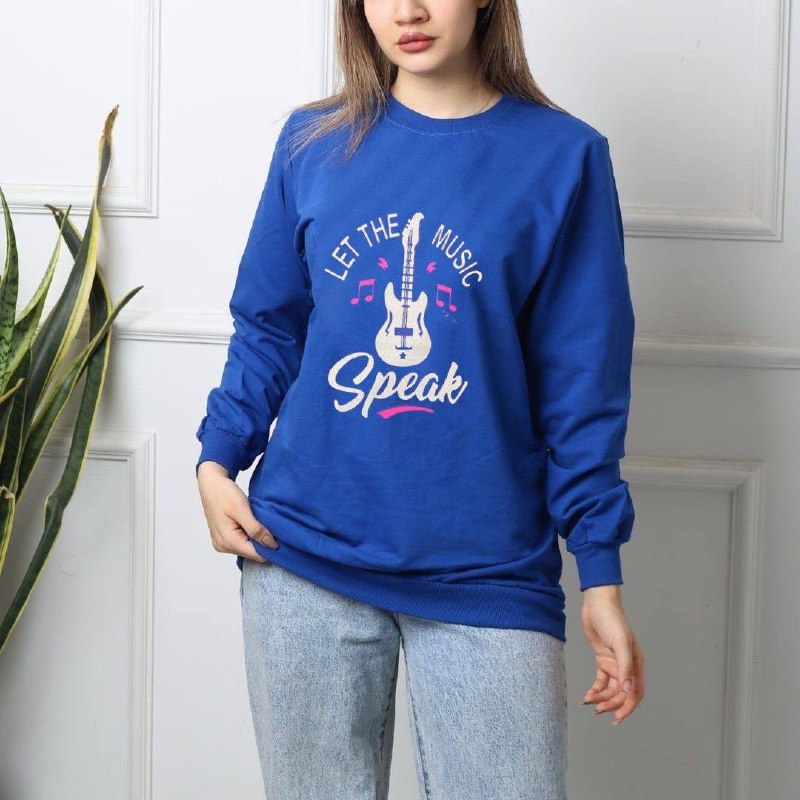 **قیمت کار بالا رو ببین***?******?***