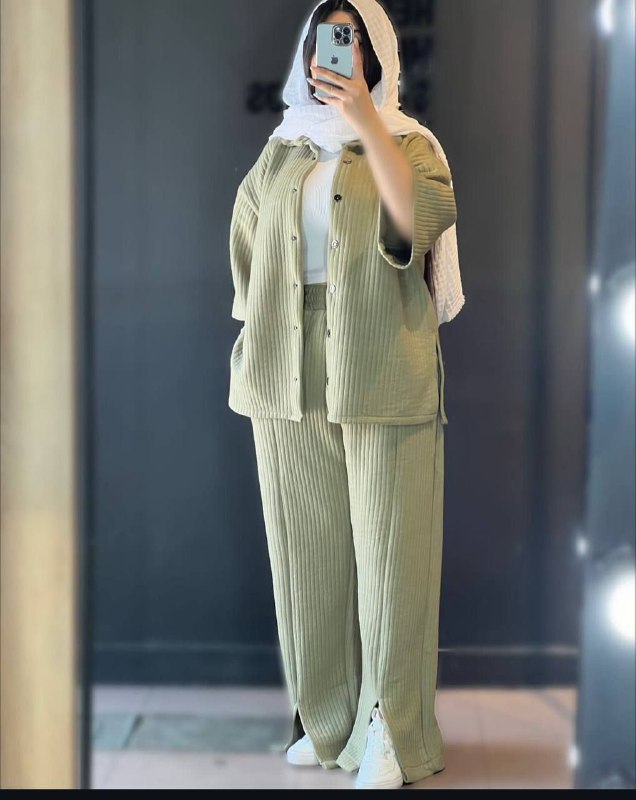 ***?*** تخفیف "فرار پاییز" ***?***