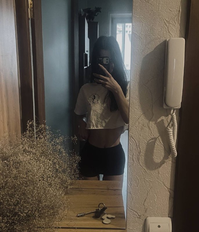 🎀marl'byre🎀