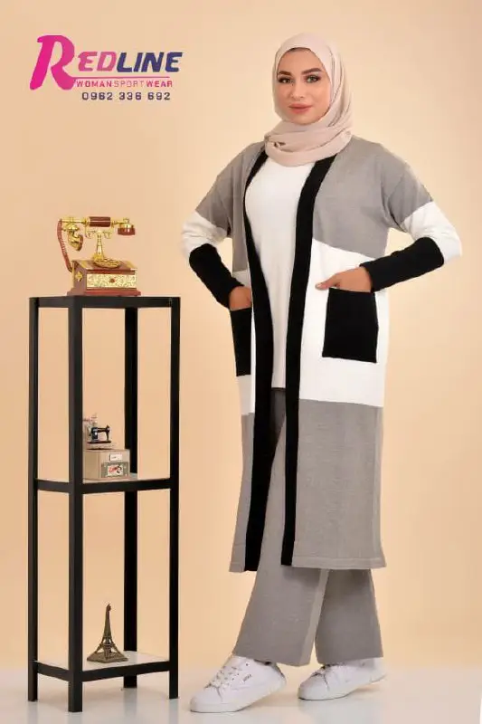 مـلـكــ??ــة الــمــوضــة?