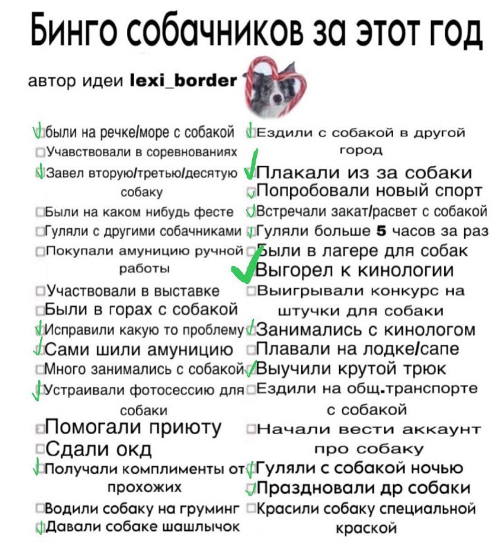 🐋МАЛИНЯВКА БРУНО🦈