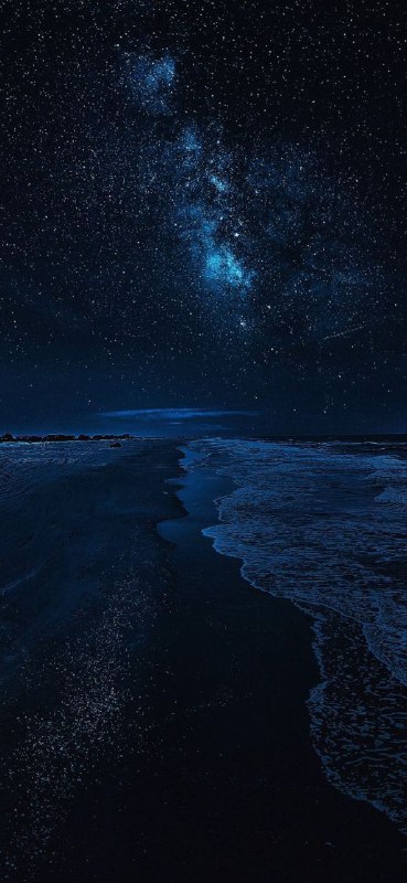 مَلْجـأ..?