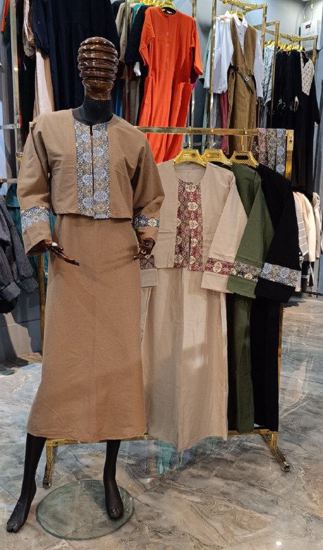 ست لنین سنتی.