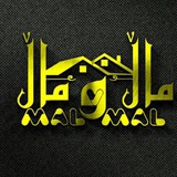 ***🚦***آگهی فروش : فروش زمین گلسفید